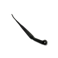 Windscreen Wiper Arm Landcruiser 80
