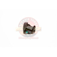 Windscreen Spray Washer Jet Nozzle Landcruiser 80