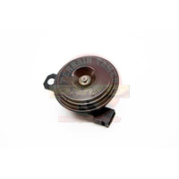 Horn Hilux KUN GGN GUN