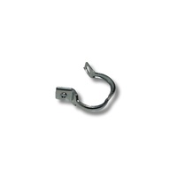 Heater Core Pipe Clamp Hilux LN VZN RZN KZN