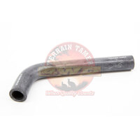 Heater Hose Outlet Hilux LN 5L 5LE