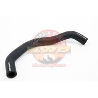 Heater Hose Inlet Hilux KUN
