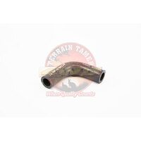 Heater Hose Inlet Outlet Hilux KUN