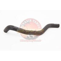 Heater Hose Outlet Hilux KUN