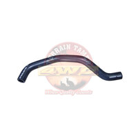 Heater Hose Outlet Hilux KUN