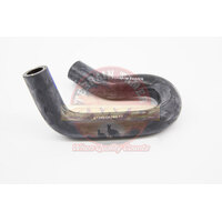 Heater Hose Inlet Hilux KUN