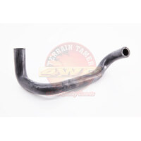 Heater Hose Inlet Hilux LN 5L 5LE