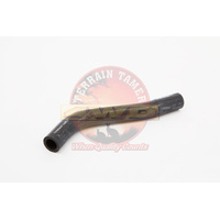 Heater Hose Inlet Landcruiser HZJ105 HDJ100