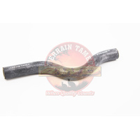 Heater Hose Inlet Landcruiser HZJ105 HDJ100