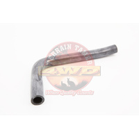 Heater Hose Outlet Landcruiser HZJ105 HDJ100