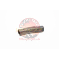 Heater Hose Inlet Landcruiser HZJ105 HDJ100