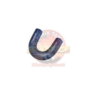 Heater Hose Outlet Landcruiser HZJ105 HDJ100