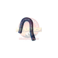 Heater Hose Inlet Landcruiser HZJ105 HDJ100
