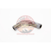 Heater Hose Inlet Hilux LN RN