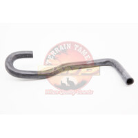 Heater Hose Inlet Hilux LN 3L