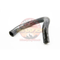 Heater Hose Outlet Hilux LN 3L