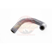 Heater Hose Outlet Hilux LN 3L