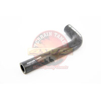 Heater Hose Inlet Hilux LN 3L