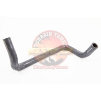 Heater Hose Outlet Hilux LN 5L 5LE