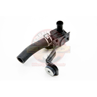 Heater Tap Landcruiser 79