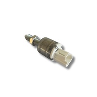 Clutch Switch Landcruiser 100 Prado 95 120