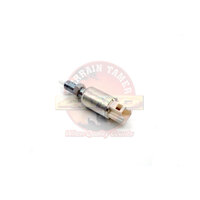 Clutch Switch Hilux KUN GGN