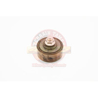 Air Con Idler Pulley Hilux LN 5L