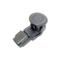 Parking Sensor Hilux GUN GGN