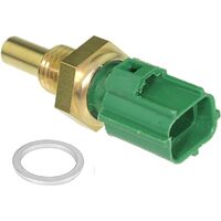 Water Temperature Sensor Hilux Landcruiser Prado