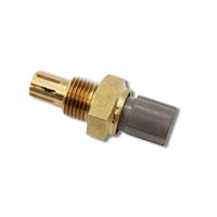 Inlet Air Temperature Sensor Hilux KUN Landcruiser VDJ Prado