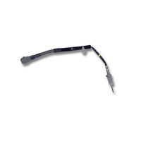 Exhaust Gas Temperature Sensor Landcruiser VDJ