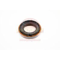 Diff Pinion Seal Front Colorado Dmax