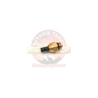 Power Steering Oil Pressure Switch Landcruiser VDJ79 Prado