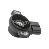 Throttle Position Sensor Landcruiser 75 80 FZJ