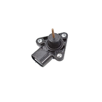 EGR Valve Position Sensor Hilux KUN