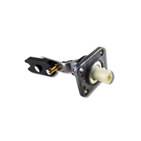 Oil Level Sensor Landcruiser 79 100 105 HZJ HDJ