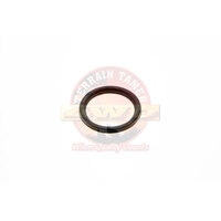 Engine Oil Level Sensor Gasket Hilux KZN Landcruiser 105 79