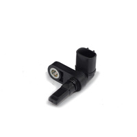 ABS Wheel Speed Sensor Right Landcruiser 200 300 Prado 120 150