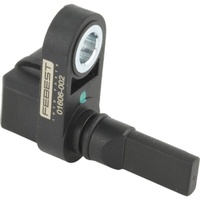 ABS Wheel Speed Sensor Right Landcruiser 200 300 Prado 120 150