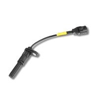 Rear Right ABS Wheel Speed Sensor Landcruiser 76 78 79