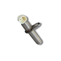 Rear Left ABS Wheel Speed Sensor Landcruiser 105