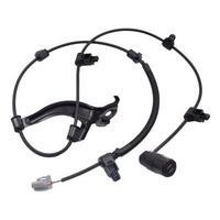 Rear Left ABS Wheel Speed Sensor Landcruiser 100