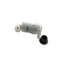 Windscreen Washer Pump Dmax