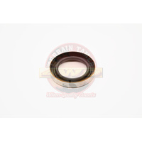 Rear Axle Shaft Inner Seal Colorado RC Rodeo Dmax