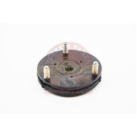 Front Strut Top Mount Colorado RG Dmax BT50