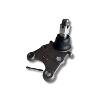 Lower Ball Joint Colorado RC RG Dmax BT50