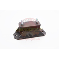 Gearbox Mount Dmax