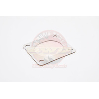 Turbo to Manifold Gasket Dmax