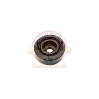 Headlight Globe Rubber Cover Hilux KUN GGN