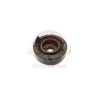 Headlight Globe Rubber Cover Hilux GUN GGN Landcruiser 79